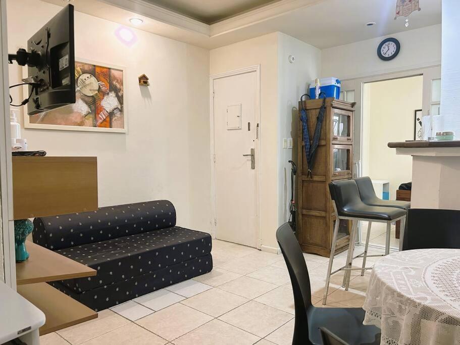 Apartment Completo No Posto 6 Rio de Janeiro